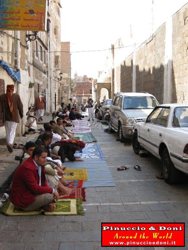 Yemen - Sana'a - 034.jpg